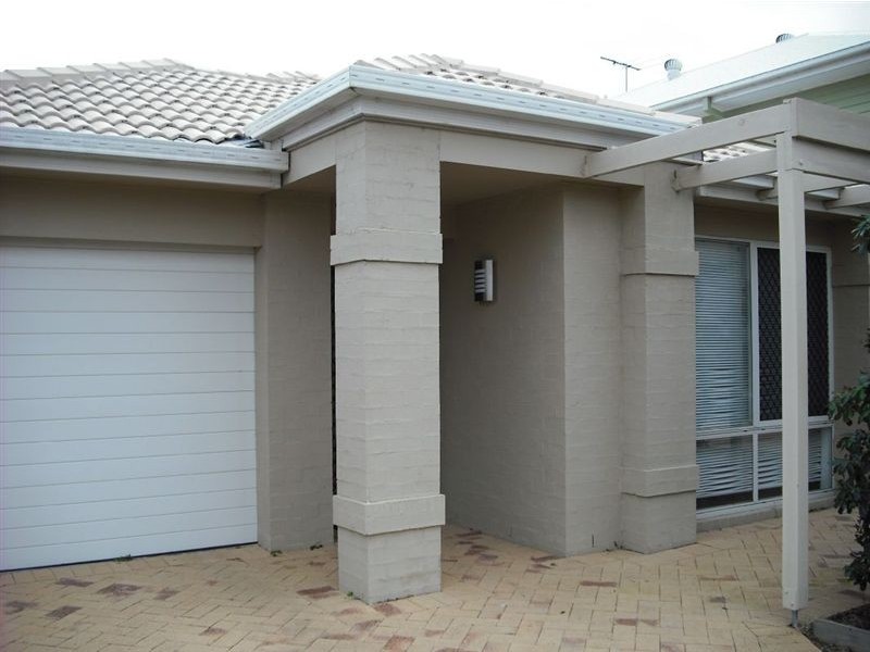 7 Wader Street, North Lakes QLD 4509