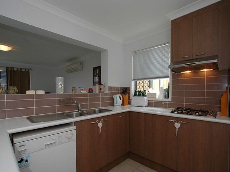 7 Wader Street, North Lakes QLD 4509
