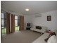 7 Wader Street, North Lakes QLD 4509
