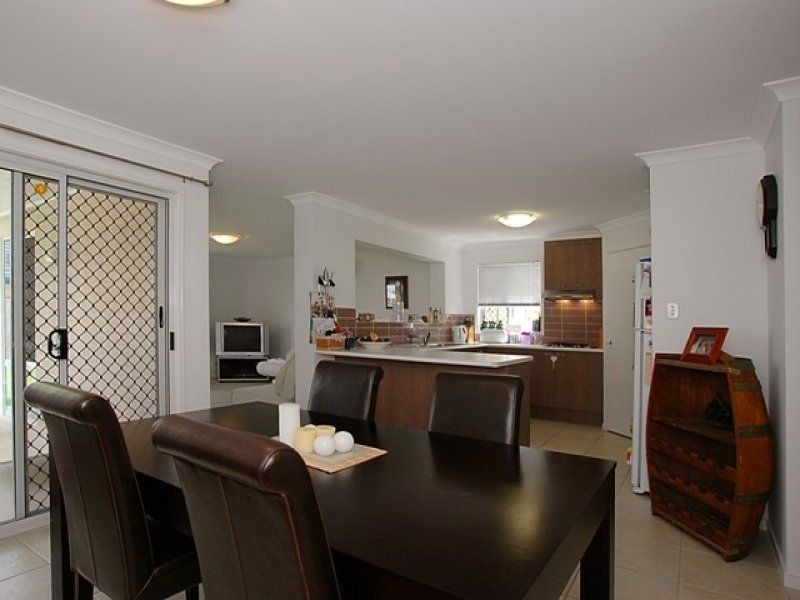 7 Wader Street, North Lakes QLD 4509