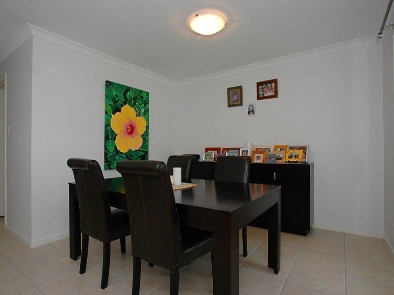 7 Wader Street, North Lakes QLD 4509