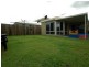 7 Wader Street, North Lakes QLD 4509