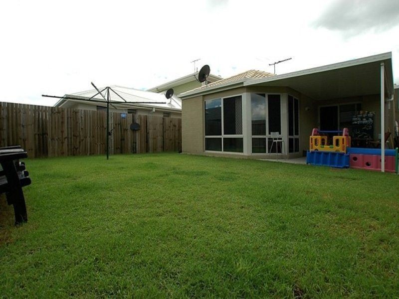 7 Wader Street, North Lakes QLD 4509