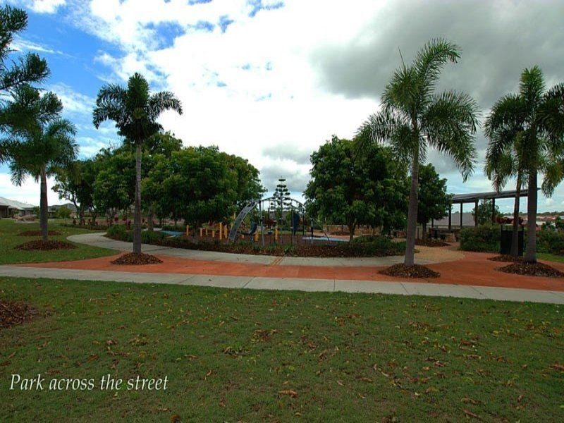 7 Wader Street, North Lakes QLD 4509