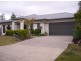 1 Douglas Circuit, North Lakes QLD 4509