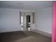 1 Douglas Circuit, North Lakes QLD 4509
