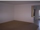 1 Douglas Circuit, North Lakes QLD 4509