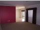 1 Douglas Circuit, North Lakes QLD 4509