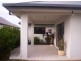 1 Douglas Circuit, North Lakes QLD 4509
