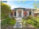 38 Pinnock, North Lakes QLD 4509