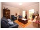 38 Pinnock, North Lakes QLD 4509