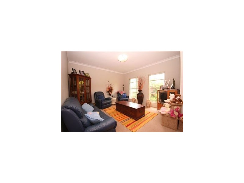 38 Pinnock, North Lakes QLD 4509