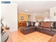 38 Pinnock, North Lakes QLD 4509
