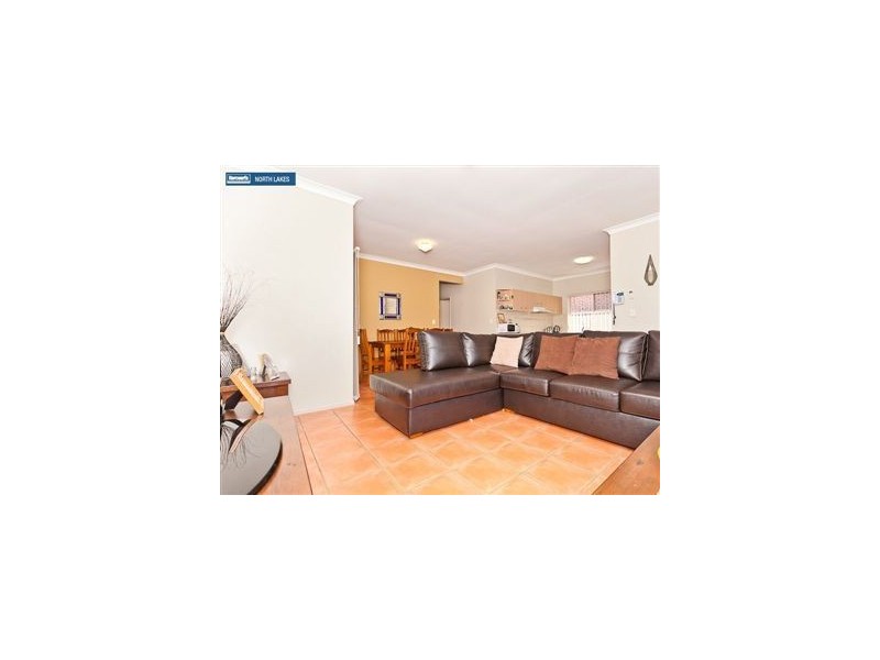 38 Pinnock, North Lakes QLD 4509
