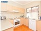38 Pinnock, North Lakes QLD 4509