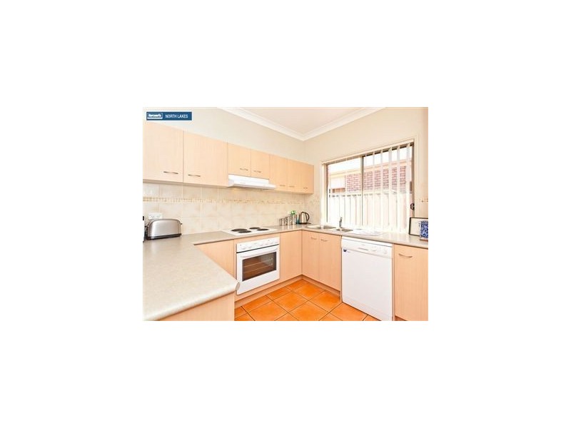 38 Pinnock, North Lakes QLD 4509