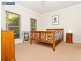38 Pinnock, North Lakes QLD 4509