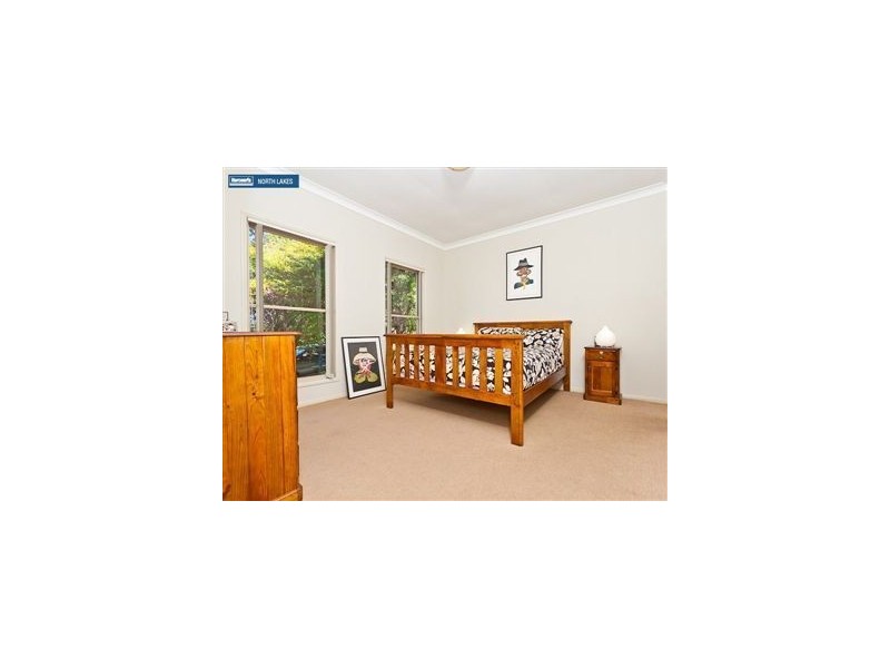 38 Pinnock, North Lakes QLD 4509