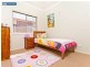 38 Pinnock, North Lakes QLD 4509