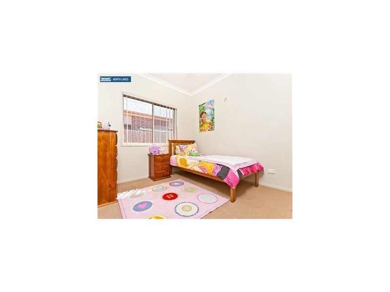 38 Pinnock, North Lakes QLD 4509