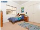 38 Pinnock, North Lakes QLD 4509