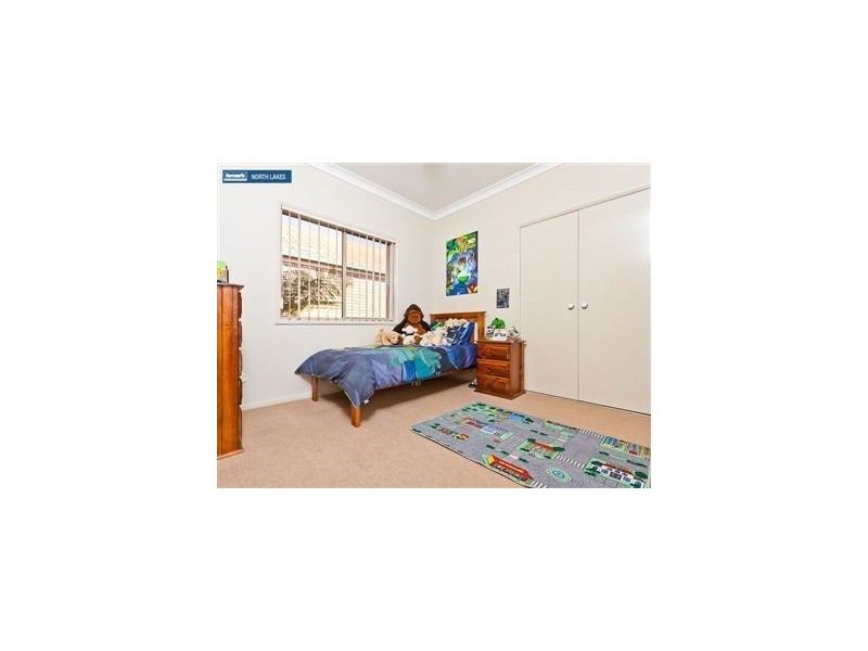 38 Pinnock, North Lakes QLD 4509