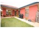 38 Pinnock, North Lakes QLD 4509
