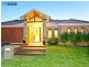 53 Numbat Street, North Lakes QLD 4509