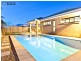 53 Numbat Street, North Lakes QLD 4509