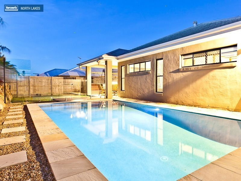 53 Numbat Street, North Lakes QLD 4509