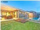 53 Numbat Street, North Lakes QLD 4509