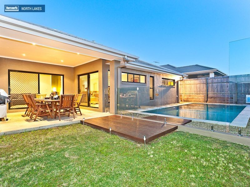 53 Numbat Street, North Lakes QLD 4509