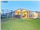 53 Numbat Street, North Lakes QLD 4509