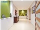 53 Numbat Street, North Lakes QLD 4509