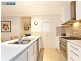 53 Numbat Street, North Lakes QLD 4509