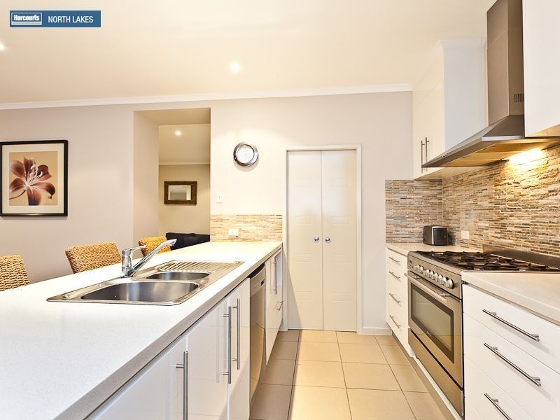 53 Numbat Street, North Lakes QLD 4509