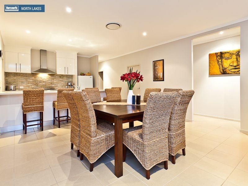53 Numbat Street, North Lakes QLD 4509