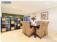 53 Numbat Street, North Lakes QLD 4509