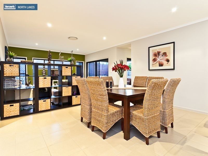 53 Numbat Street, North Lakes QLD 4509