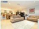53 Numbat Street, North Lakes QLD 4509