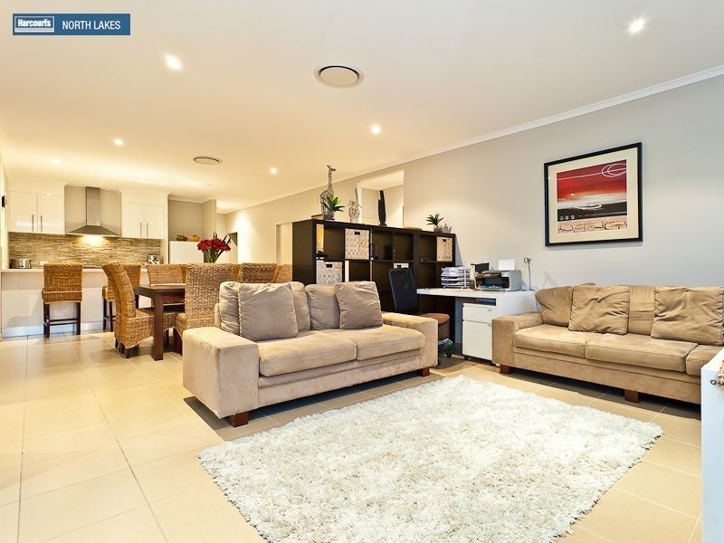 53 Numbat Street, North Lakes QLD 4509