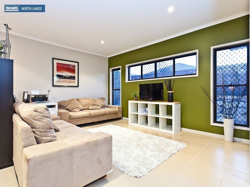 53 Numbat Street, North Lakes QLD 4509
