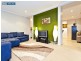 53 Numbat Street, North Lakes QLD 4509