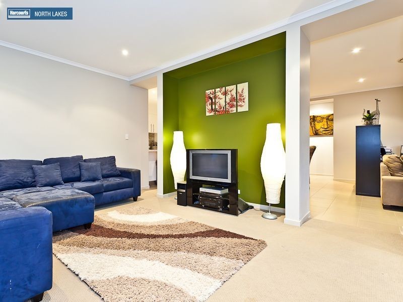 53 Numbat Street, North Lakes QLD 4509
