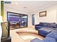 53 Numbat Street, North Lakes QLD 4509