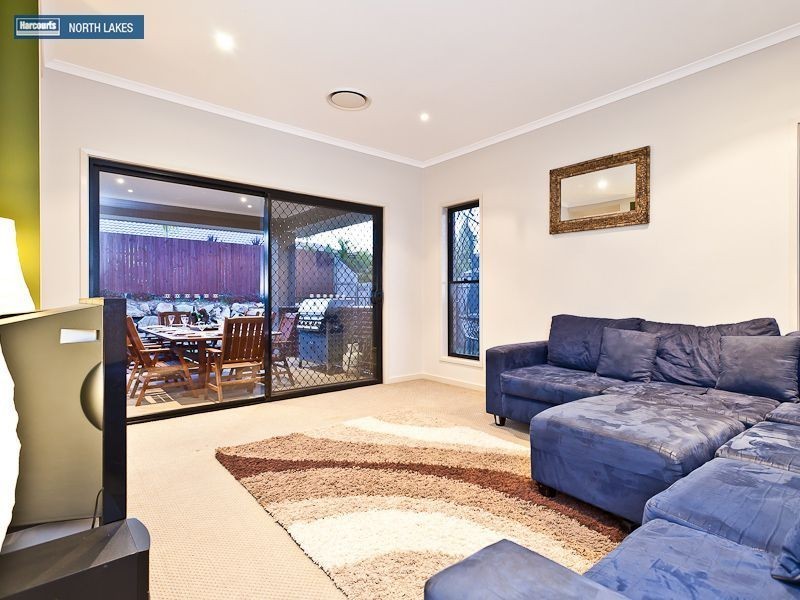 53 Numbat Street, North Lakes QLD 4509