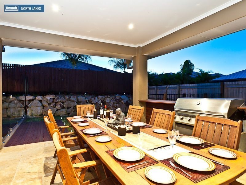 53 Numbat Street, North Lakes QLD 4509