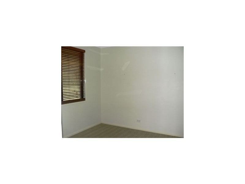 22 Kurrajong, North Lakes QLD 4509