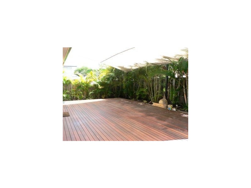 22 Kurrajong, North Lakes QLD 4509