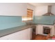 95 Longland Street, Redcliffe QLD 4020